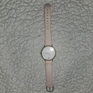 Kate Spade Watch